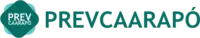 PREVCAARAPÓ